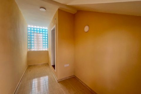 Lejlighed i Playa Flamenca, Alicante, Playa Flamenca - € 169.000 | Ref: R11950D - foto 11
