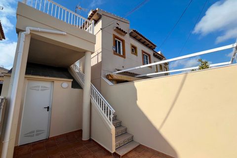 Lejlighed i Playa Flamenca, Alicante, Playa Flamenca - € 169.000 | Ref: R11950D - foto 13
