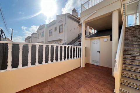 Lejlighed i Playa Flamenca, Alicante, Playa Flamenca - € 169.000 | Ref: R11950D - foto 14