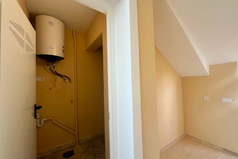 Lejlighed i Playa Flamenca, Alicante, Playa Flamenca - € 169.000 | Ref: R11950D - foto 15