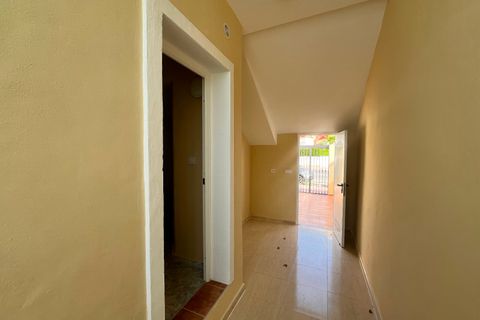 Lejlighed i Playa Flamenca, Alicante, Playa Flamenca - € 169.000 | Ref: R11950D - foto 17