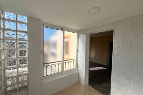 Lejlighed i Playa Flamenca, Alicante, Playa Flamenca - € 169.000 | Ref: R11950D - foto 19