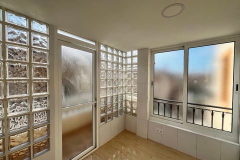 Lejlighed i Playa Flamenca, Alicante, Playa Flamenca - € 169.000 | Ref: R11950D - foto 21