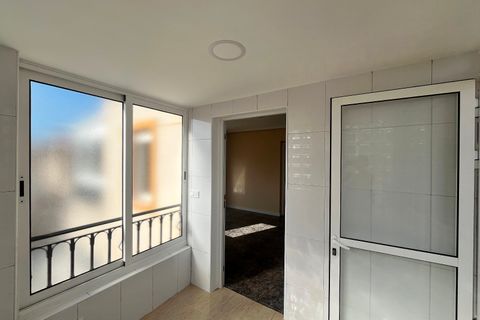 Lejlighed i Playa Flamenca, Alicante, Playa Flamenca - € 169.000 | Ref: R11950D - foto 22