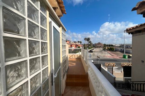Lejlighed i Playa Flamenca, Alicante, Playa Flamenca - € 169.000 | Ref: R11950D - foto 23
