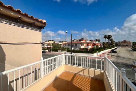 Lejlighed i Playa Flamenca, Alicante, Playa Flamenca - € 169.000 | Ref: R11950D - foto 24