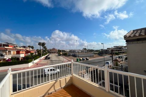 Lejlighed i Playa Flamenca, Alicante, Playa Flamenca - € 169.000 | Ref: R11950D - foto 25