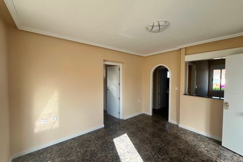 Lejlighed i Playa Flamenca, Alicante, Playa Flamenca - € 169.000 | Ref: R11950D - foto 26