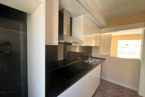 Lejlighed i Playa Flamenca, Alicante, Playa Flamenca - € 169.000 | Ref: R11950D - foto 27
