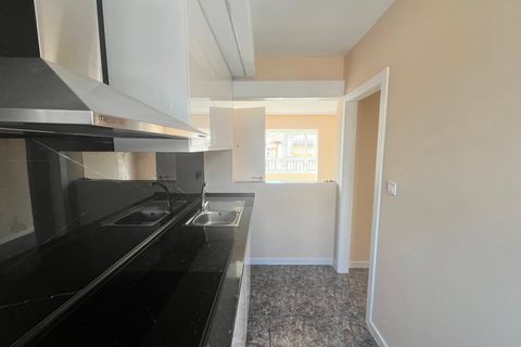 Lejlighed i Playa Flamenca, Alicante, Playa Flamenca - € 169.000 | Ref: R11950D - foto 28