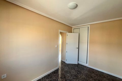 Lejlighed i Playa Flamenca, Alicante, Playa Flamenca - € 169.000 | Ref: R11950D - foto 29