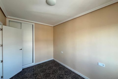Lejlighed i Playa Flamenca, Alicante, Playa Flamenca - € 169.000 | Ref: R11950D - foto 30