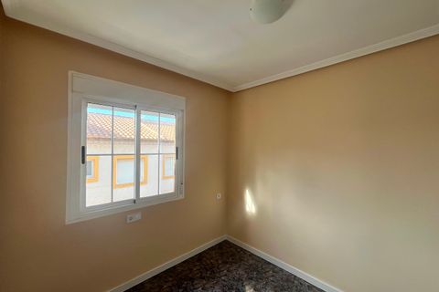Lejlighed i Playa Flamenca, Alicante, Playa Flamenca - € 169.000 | Ref: R11950D - foto 31