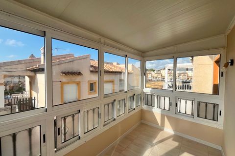 Lejlighed i Playa Flamenca, Alicante, Playa Flamenca - € 169.000 | Ref: R11950D - foto 33