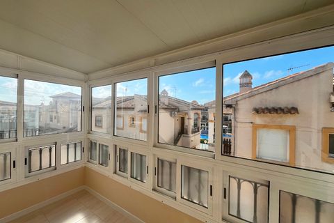 Lejlighed i Playa Flamenca, Alicante, Playa Flamenca - € 169.000 | Ref: R11950D - foto 34