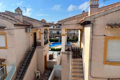 Lejlighed i Playa Flamenca, Alicante, Playa Flamenca - € 169.000 | Ref: R11950D - foto 35