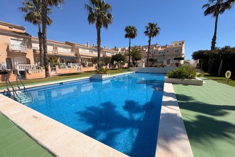 Bungalou a Ciudad Quesada, Alicante, Ciudad Quesada - € 189.995 | Ref: R-75425 - foto 2