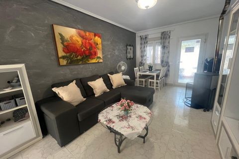 Bungalou a Ciudad Quesada, Alicante, Ciudad Quesada - € 189.995 | Ref: R-75425 - foto 4