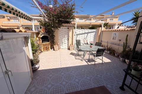 Bungalou a Ciudad Quesada, Alicante, Ciudad Quesada - € 189.995 | Ref: R-75425 - foto 6