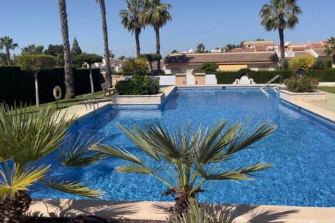 Bungalou a Ciudad Quesada, Alicante, Ciudad Quesada - € 189.995 | Ref: R-75425 - foto 10