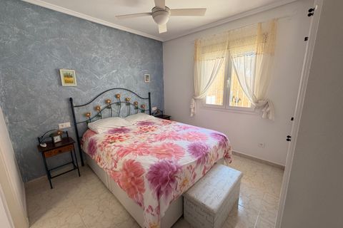 Bungalou a Ciudad Quesada, Alicante, Ciudad Quesada - € 189.995 | Ref: R-75425 - foto 16