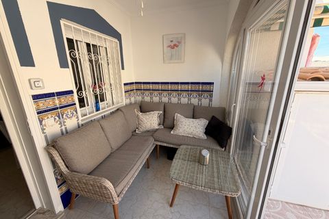 Bungalou a Ciudad Quesada, Alicante, Ciudad Quesada - € 189.995 | Ref: R-75425 - foto 19
