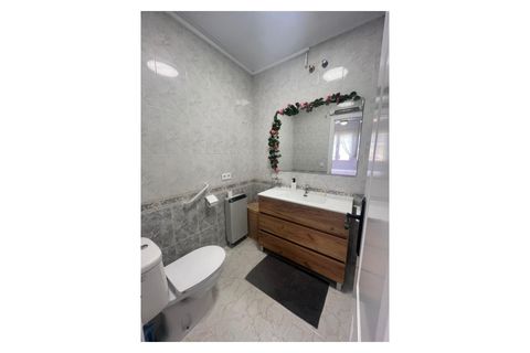 Bungalou a Ciudad Quesada, Alicante, Ciudad Quesada - € 189.995 | Ref: R-75425 - foto 22