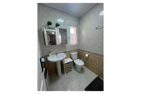Bungalou a Ciudad Quesada, Alicante, Ciudad Quesada - € 189.995 | Ref: R-75425 - foto 23