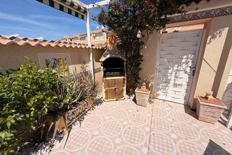 Bungalou a Ciudad Quesada, Alicante, Ciudad Quesada - € 189.995 | Ref: R-75425 - foto 39
