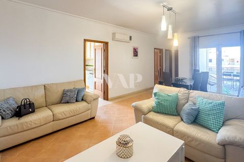 Lejlighed i Vilamoura, Faro, Vilamoura - € 480.000 | Ref: VAP183412 - foto 2