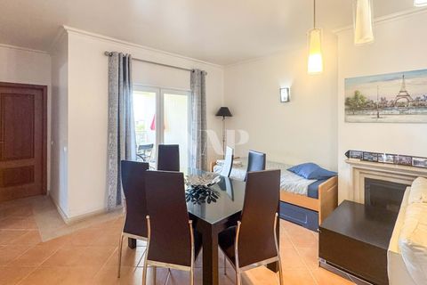 Lejlighed i Vilamoura, Faro, Vilamoura - € 480.000 | Ref: VAP183412 - foto 3