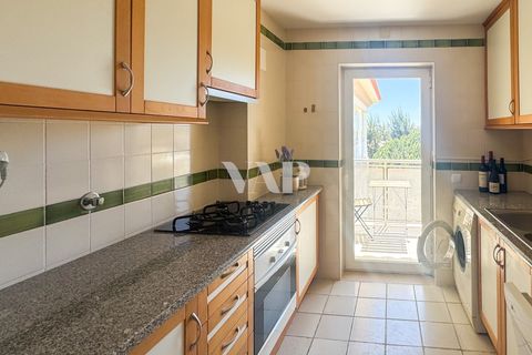 Lejlighed i Vilamoura, Faro, Vilamoura - € 480.000 | Ref: VAP183412 - foto 4