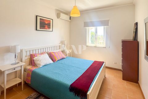 Lejlighed i Vilamoura, Faro, Vilamoura - € 480.000 | Ref: VAP183412 - foto 5
