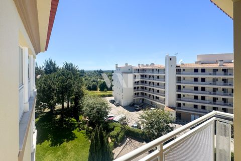 Lejlighed i Vilamoura, Faro, Vilamoura - € 480.000 | Ref: VAP183412 - foto 6