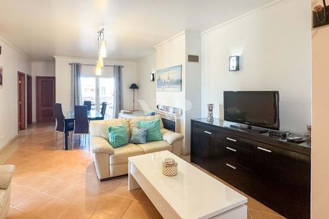 Lejlighed i Vilamoura, Faro, Vilamoura - € 480.000 | Ref: VAP183412 - foto 7