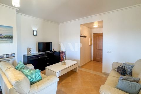 Lejlighed i Vilamoura, Faro, Vilamoura - € 480.000 | Ref: VAP183412 - foto 8