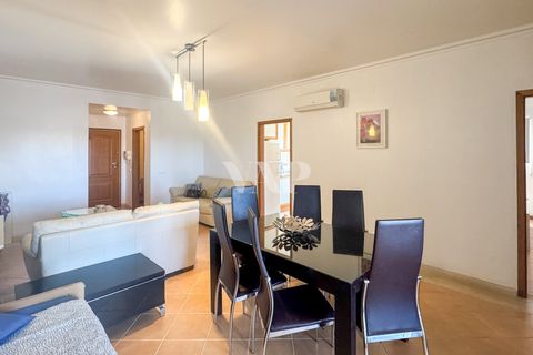 Lejlighed i Vilamoura, Faro, Vilamoura - € 480.000 | Ref: VAP183412 - foto 9