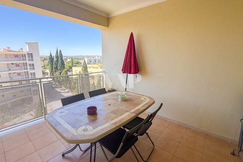 Lejlighed i Vilamoura, Faro, Vilamoura - € 480.000 | Ref: VAP183412 - foto 10