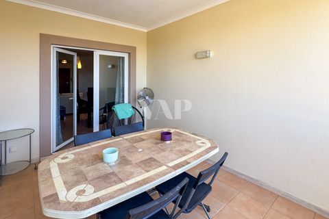 Lejlighed i Vilamoura, Faro, Vilamoura - € 480.000 | Ref: VAP183412 - foto 11