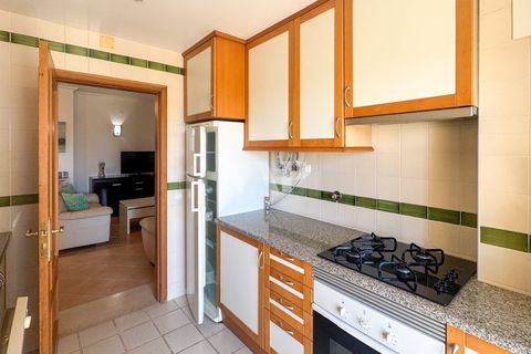 Lejlighed i Vilamoura, Faro, Vilamoura - € 480.000 | Ref: VAP183412 - foto 12