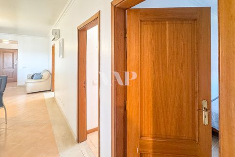 Lejlighed i Vilamoura, Faro, Vilamoura - € 480.000 | Ref: VAP183412 - foto 13