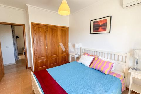Lejlighed i Vilamoura, Faro, Vilamoura - € 480.000 | Ref: VAP183412 - foto 14