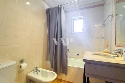 Lejlighed i Vilamoura, Faro, Vilamoura - € 480.000 | Ref: VAP183412 - foto 15