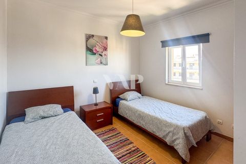 Lejlighed i Vilamoura, Faro, Vilamoura - € 480.000 | Ref: VAP183412 - foto 16