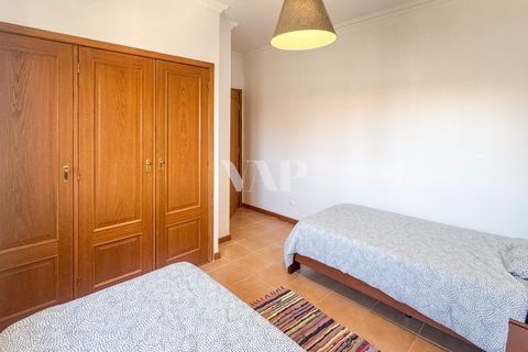 Lejlighed i Vilamoura, Faro, Vilamoura - € 480.000 | Ref: VAP183412 - foto 17