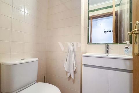 Lejlighed i Vilamoura, Faro, Vilamoura - € 480.000 | Ref: VAP183412 - foto 18