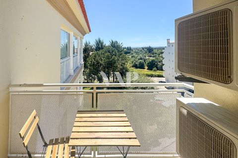 Lejlighed i Vilamoura, Faro, Vilamoura - € 480.000 | Ref: VAP183412 - foto 19