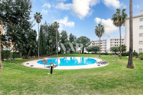 Lejlighed i Vilamoura, Faro, Vilamoura - € 480.000 | Ref: VAP183412 - foto 20