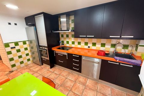 Byhus i Catral, Alicante, Catral - € 215.000 | Ref: R-55519 - foto 10