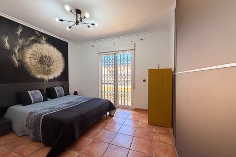 Byhus i Catral, Alicante, Catral - € 215.000 | Ref: R-55519 - foto 11